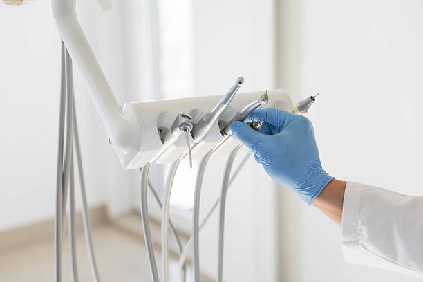 24/7 Emergency Dental Implants experts in South Pasadena, FL