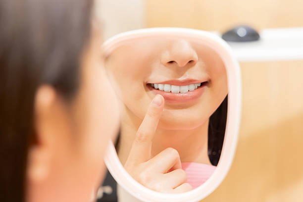 Affordable Dental Implants solutions in South Pasadena, FL