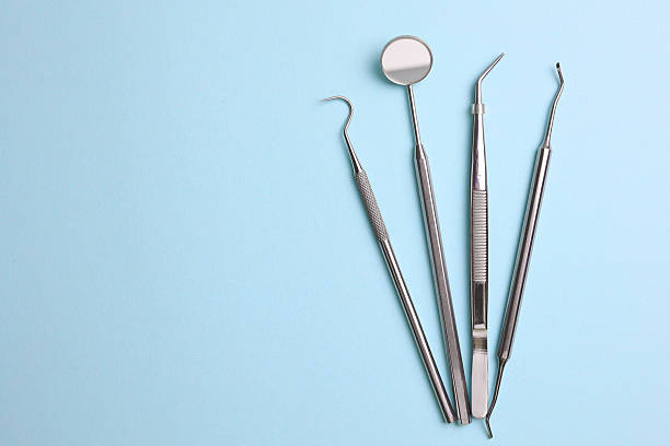 Top rated local Dental Implants specialists in South Pasadena, FL